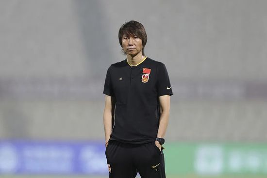 456成人